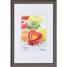 Walther Trendstyle Ram 50x70cm