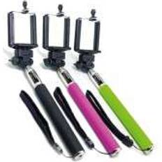 Fun Selfie Stick