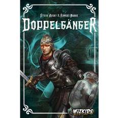 WizKids Doppelganger