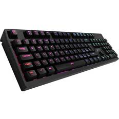 XG-K2-RGB (Nordic)