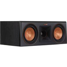 Center Speakers Klipsch RP-500C