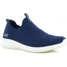 Skechers ultra flex Skechers Ultra Flex First Take W - Navy