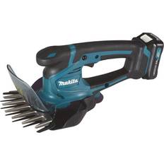 Grasscheren Makita DUM604RF