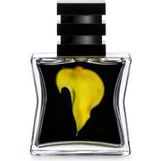 SG79 STHLM Parfymer SG79 STHLM N°23 EdP 30ml