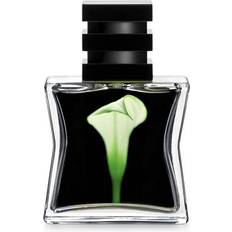 SG79 STHLM N°22 EdP 30ml