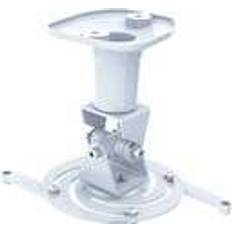 Techly IC INTRACOM