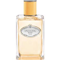 Prada Eau de Parfum Prada Les Infusion De Mandarine EdP 100ml