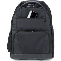 Targus Mochila Notebook 15,4"