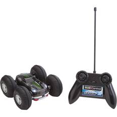 Stunt car Revell Stunt Car Flip Racer RTR 24634