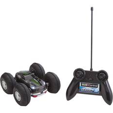 Stunt Car Flip Racer RTR 24634