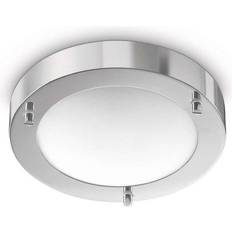 Philips ceiling light Philips myBathroom Treats Loftplafond 18.5cm