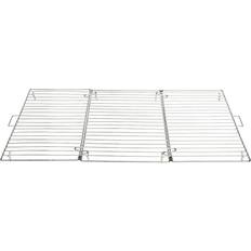 Patisse - Wire Rack 46 cm
