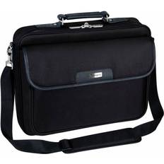Targus CN01 Notebook Draagtas