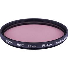 FLD (dagsljus) Linsfilter Hoya FL-D HMC 58mm