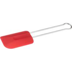 Rösle Baking Spatulas Rösle - Baking Spatula 32 cm