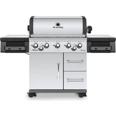 Broil king 590 Broil King Imperial 590