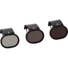 Dji spark Polarpro DJI Spark Filter 3-pack