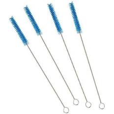 Baby Bottle Accessories Dr. Brown's Small Cleaning Brushes