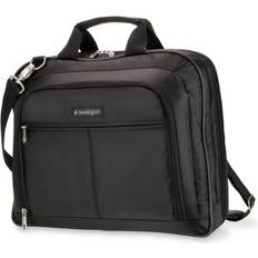 Kensington SP40 Lite Topload 15.6'' - Black