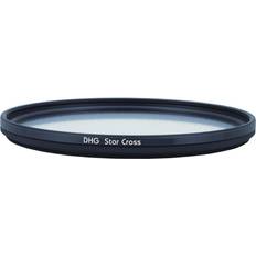 Marumi DHG Star Cross 77mm