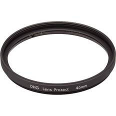 Marumi DHG Lens Protect 46mm