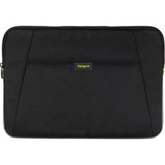 CityGear Sleeve 14" - Black