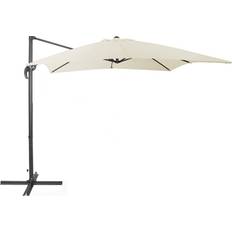 Beliani Monza Parasol 250cm