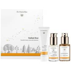 Rose dr hauschka Dr. Hauschka Radiant Rose