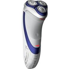 Philips Universal Voltage Combined Shavers & Trimmers Philips Star Wars Special Edition SW3700