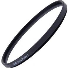 Marumi DHG Lens Protect 86mm