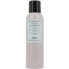 Davines Hair Sprays Davines Your Hair Assistant Definition Mist 200ml