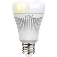 Wiz e27 WiZ WZ0126071 LED Lamps 11W E27