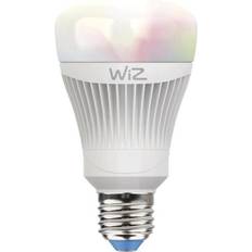 WiZ Light Bulbs WiZ WZ0126081 LED Lamps 11.5W E27
