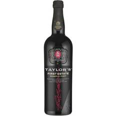 Taylor First Estate Reserve Touriga Nacional Douro 20% 75cl