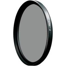 B+W Filter ND 0.9-8X SC 103 48mm