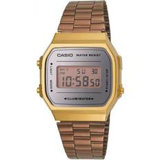 Casio a168 Casio Vintage (A168WECM-5EF)