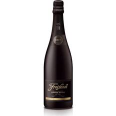 Cavas Freixenet Cordon Negro Brut Macabeo 12% 75cl