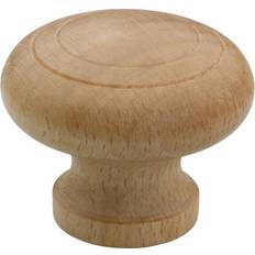 Beslag Design Knopp Rillan (2006-11) 1st 44x44mm