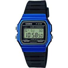 Casio Vintage (F-91WM-2AEF)