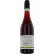 Peter & Peter Vine Peter & Peter Peter Pinot Noir Pfalz 13% 75cl