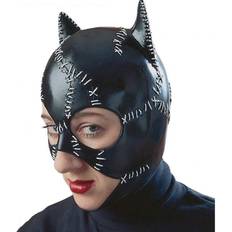 Film & TV - Teens Head Masks MyPartyShirt Catwoman Mask