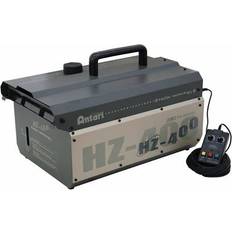 Macchine per la nebbia Antari Hz-400 hazer Controller Con Timer