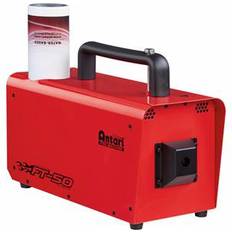 Portable Fog Machines Antari FT-50