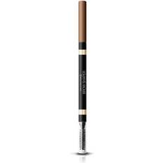 Brow Shaper Pencil#10 Blonde