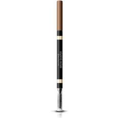 Max Factor Produits pour les sourcils Max Factor Yeux Brow Shaper Blonde 1 Stk