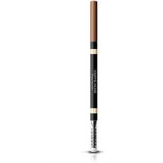 Kulmakynät ale Max Factor Brow Shaper Pencil, Brown