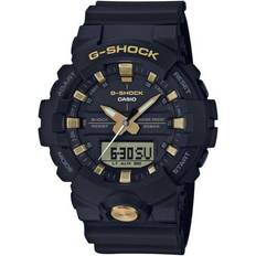 Casio G-Shock (GA-810B-1A9ER)