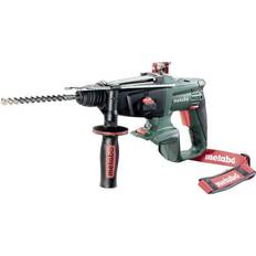 Metabo KHA 18 LTX Solo (600210840)