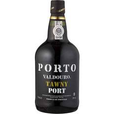 Valdouro Porto Tawny Douro 19% 75cl