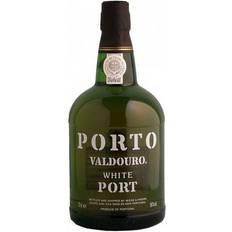 Valdouro Porto Blanc Douro 19% 75cl